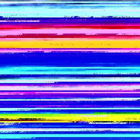 Janick - 150m From The Sea By Interhome Holiday home Martofte